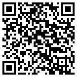QR Code for Discount Locksmith Services in Eaton Rapids, MI 48827