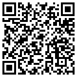 QR Code for Louise E Martin MD in Warren, MI 48093