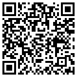 QR Code for Samina Ali MD in Grayling, MI 49738