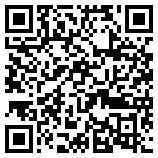 QR Code for Dollar Tree in Marquette, MI 49855