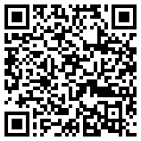 QR Code for Dollar Tree in Warren, MI 48089