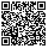 QR Code for Dollar Tree in Detroit, MI 48227