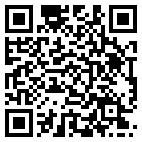 QR Code for Donut King in Dearborn, MI 48128