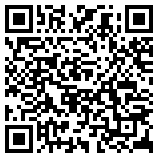 QR Code for Dotson Financial in Livonia, MI 48152