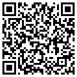 QR Code for Double Jays Towing in Detroit, MI 48238