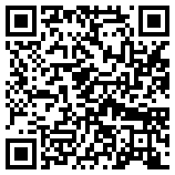 QR Code for Dowagiac Middle School in Dowagiac, MI 49047