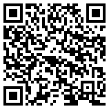 QR Code for Mohamed Ashraf MD Plc in Dearborn, MI 48126