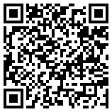 QR Code for Dr Steven Niss Dds in Roseville, MI 48066
