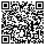 QR Code for Durand Flower Delivery in Durand, MI 48429