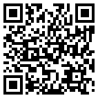 QR Code for Andrew Dwan DDS in Standish, MI 48658