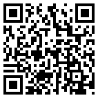 QR Code for Dykstra It in Grand Rapids, MI 49525