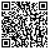 QR Code for Echlin Special Market in Wixom, MI 48393