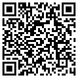 QR Code for Eddy Graphic Design in Richland, MI 49083
