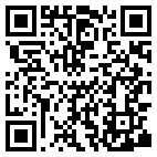 QR Code for Edge New Media in Ferndale, MI 48220