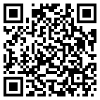 QR Code for Eightcap Inc A Michigan Works! Agency in Greenville, MI 48838