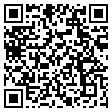 QR Code for Elite Construction in Clinton Township, MI 48038