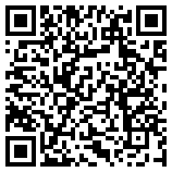 QR Code for Els Construction in Orion, MI 48360