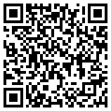 QR Code for Emergency Moving Service in Troy, MI 48083