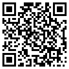 QR Code for Engine Center in Ferndale, MI 48220