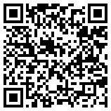 QR Code for Werhle Enterprises in Okemos, MI 48864