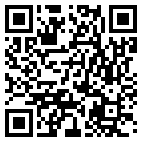 QR Code for Epoxi Pro in Madison Heights, MI 48071