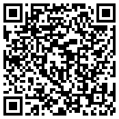 QR Code for Ervin Amasteel Div of Ervin Industries in Adrian, MI 49221