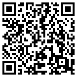QR Code for Eto Magnetic in Grand Rapids, MI 49512