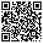 QR Code for Euramtec Corp in Farmington Hills, MI 48336