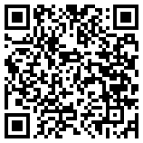 QR Code for Evans Street Station in Tecumseh, MI 49286