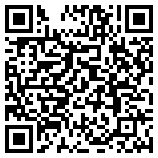 QR Code for Excel Systems Group in Grand Rapids, MI 49512