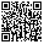 QR Code for Farms Hamlin in South Haven, MI 49090