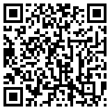 QR Code for Fast Locksmith in MELVINDALE, MI 48122