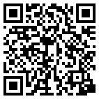 QR Code for Fed Corporation in Gladwin, MI 48624