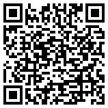 QR Code for Ferrellgas in Addison, MI 49220