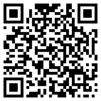 QR Code for Ferrier Brian in North Branch, MI 48461