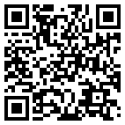 QR Code for Fire in Gaylord, MI 49735