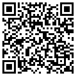 QR Code for First Response Ems in Oak Park, MI 48237