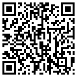 QR Code for Flamingo Grill in Dearborn Heights, MI 48127