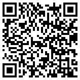 QR Code for Flipside Records in Clawson, MI 48017