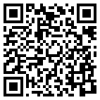QR Code for Floor Care in Grand Rapids, MI 49504