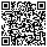 QR Code for Foot Locker in Okemos, MI 48864
