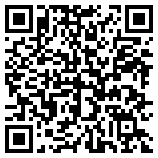 QR Code for Formula One Tool & Engineering in Algonac, MI 48001