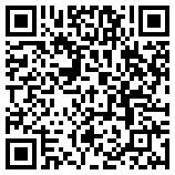 QR Code for Four Seasons in Davisburg, MI 48350