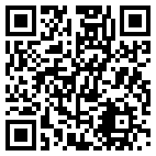 QR Code for Framed Images in Cedar Springs, MI 49319