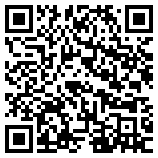 QR Code for Frankie Vs Pizzeria & Sports Lounge in Wyoming, MI 49509