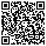 QR Code for Franklin Lock & Keys in Franklin, MI 48025