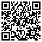 QR Code for Frasier Art in Belmont, MI 49306