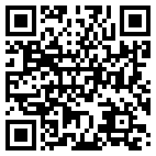 QR Code for Fsc America in Ann Arbor, MI 48103