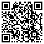 QR Code for Fusion Medical in Essexville, MI 48732