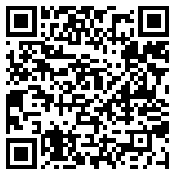 QR Code for GTI Services in Benton Harbor, MI 49022